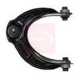 Apec Wishbone / Suspension Arm Front Left AST2446