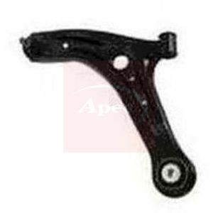 Apec Wishbone / Suspension Arm Front Left AST2448