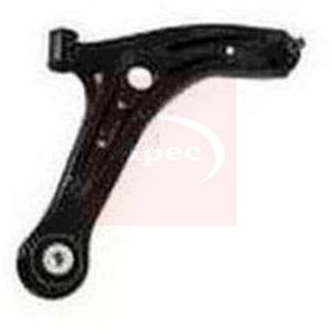 Apec Wishbone / Suspension Arm Front Right AST2449