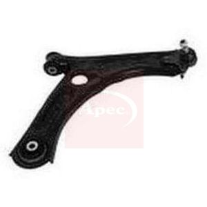 Apec Wishbone / Suspension Arm Front Right AST2453