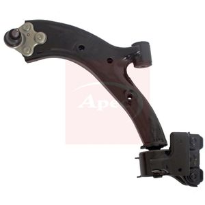 Apec Wishbone / Suspension Arm Front Left AST2454