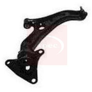 Apec Wishbone / Suspension Arm Front Right AST2456