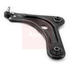 Apec Wishbone / Suspension Arm AST2458
