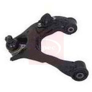 Apec Wishbone / Suspension Arm Front Left AST2461