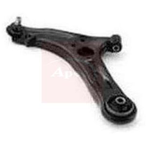 Apec Wishbone / Suspension Arm Front Left AST2462