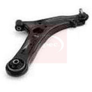 Apec Wishbone / Suspension Arm Front Right AST2463