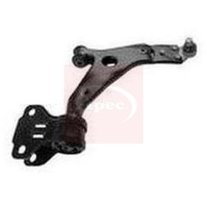 Apec Wishbone / Suspension Arm Front Right AST2465