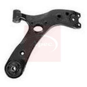 Apec Wishbone / Suspension Arm Front Right AST2467