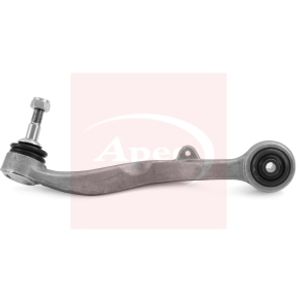 Apec Wishbone / Suspension Arm AST2468