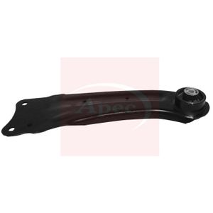 Apec Wishbone / Suspension Arm Rear Left AST2470