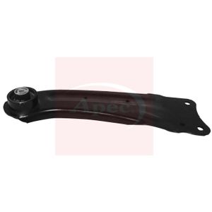 Apec Wishbone / Suspension Arm Rear Right AST2471
