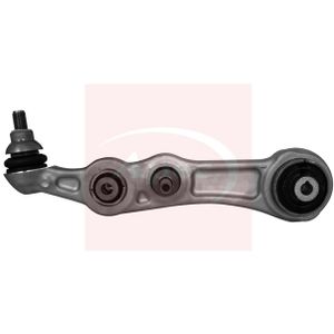 Apec Wishbone / Suspension Arm AST2473