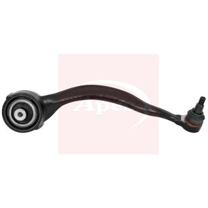 Apec Wishbone / Suspension Arm AST2476