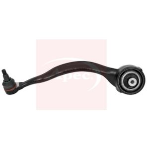 Apec Wishbone / Suspension Arm AST2477