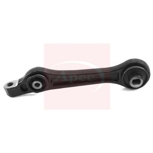 Apec Wishbone / Suspension Arm AST2478
