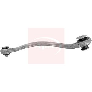Apec Wishbone / Suspension Arm Rear Left AST2479
