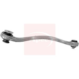 Apec Wishbone / Suspension Arm Rear Right AST2480