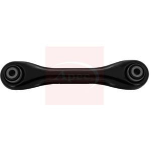 Apec Wishbone / Suspension Arm Rear AST2481