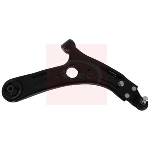 Apec Wishbone / Suspension Arm Front Right AST2486