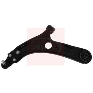 Apec Wishbone / Suspension Arm Front Left AST2487