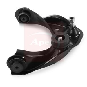 Apec Wishbone / Suspension Arm Front Upper, Right AST2489