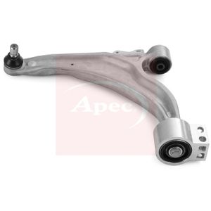 Apec Wishbone / Suspension Arm Front Left AST2491