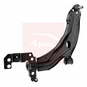 Apec Wishbone / Suspension Arm Front Left AST2492