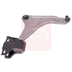Apec Wishbone / Suspension Arm Front Right AST2496