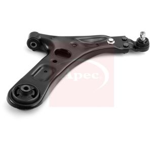 Apec Wishbone / Suspension Arm Front Right AST2499