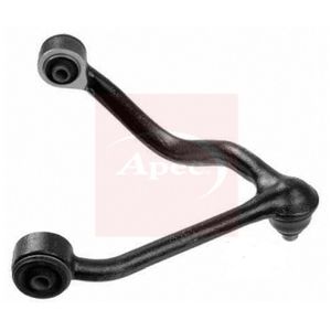 Apec Wishbone / Suspension Arm Front Upper, Right AST2500