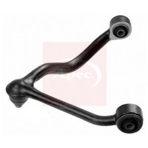 Apec Wishbone / Suspension Arm Front Left AST2501