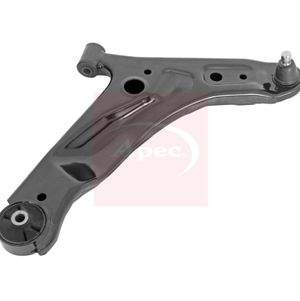 Apec Wishbone / Suspension Arm Front Lower, Right AST2503
