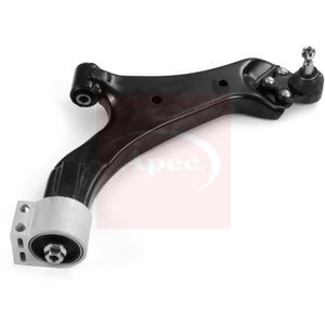 Apec Wishbone / Suspension Arm Front Right AST2504