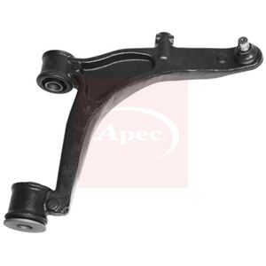Apec Wishbone / Suspension Arm AST2507