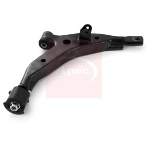Apec Wishbone / Suspension Arm Front Right AST2510