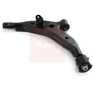 Apec Wishbone / Suspension Arm Front Left AST2511