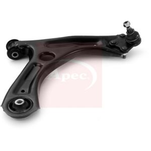 Apec Wishbone / Suspension Arm Front Right AST2513