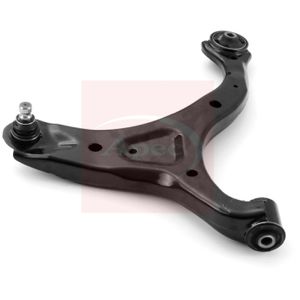 Apec Wishbone / Suspension Arm Front Left AST2514