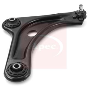 Apec Wishbone / Suspension Arm Front Right AST2517
