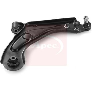 Apec Wishbone / Suspension Arm Front Right AST2518