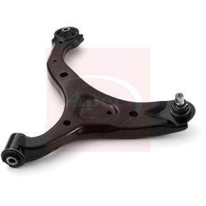Apec Wishbone / Suspension Arm Front Right AST2522
