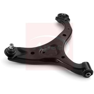 Apec Wishbone / Suspension Arm Front Lower, Left AST2523