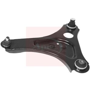 Apec Wishbone / Suspension Arm Front Left AST2526