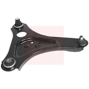 Apec Wishbone / Suspension Arm Front Right AST2527