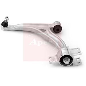 Apec Wishbone / Suspension Arm AST2528