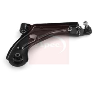 Apec Wishbone / Suspension Arm Front Right AST2531