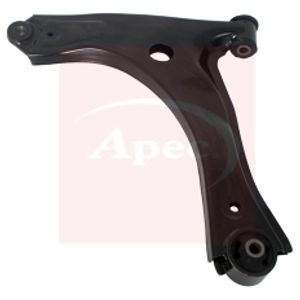 Apec Wishbone / Suspension Arm Front Left AST2532