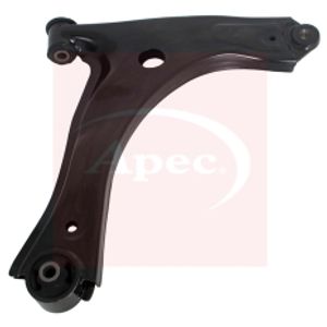 Apec Wishbone / Suspension Arm Front Right AST2533