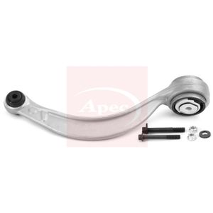 Apec Wishbone / Suspension Arm Front AST2534