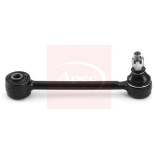 Apec Wishbone / Suspension Arm Rear AST2535